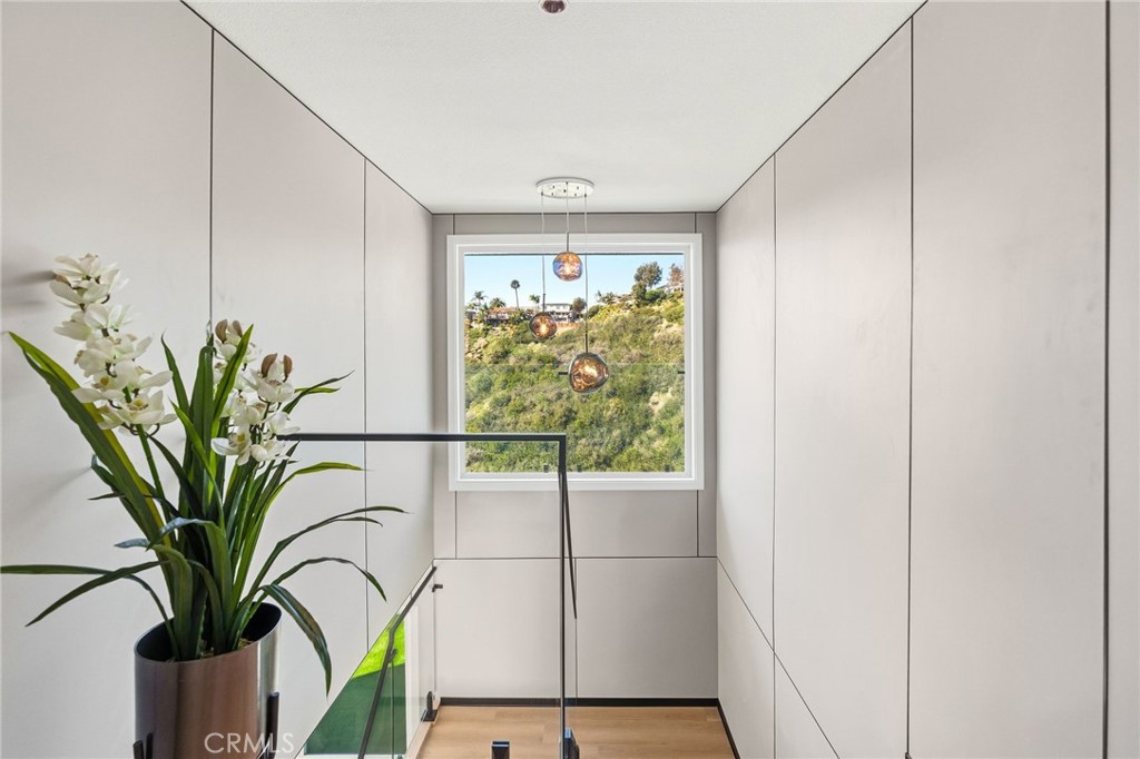 525 E Avenida San Juan