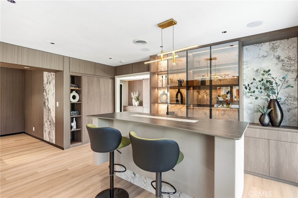 525 E Avenida San Juan