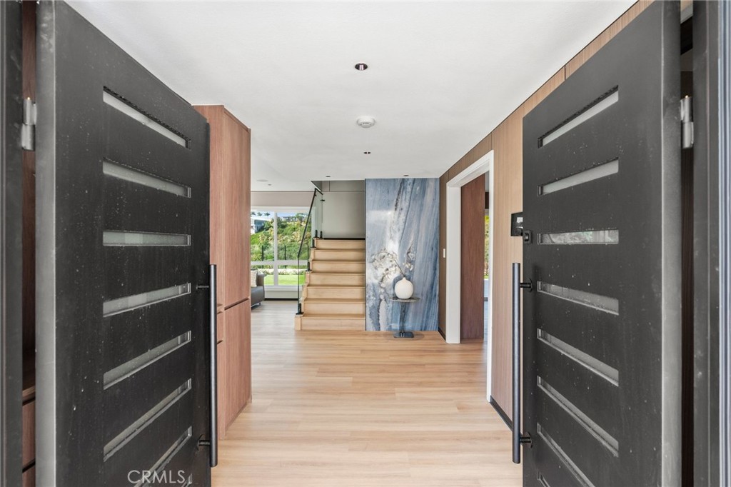 525 E Avenida San Juan