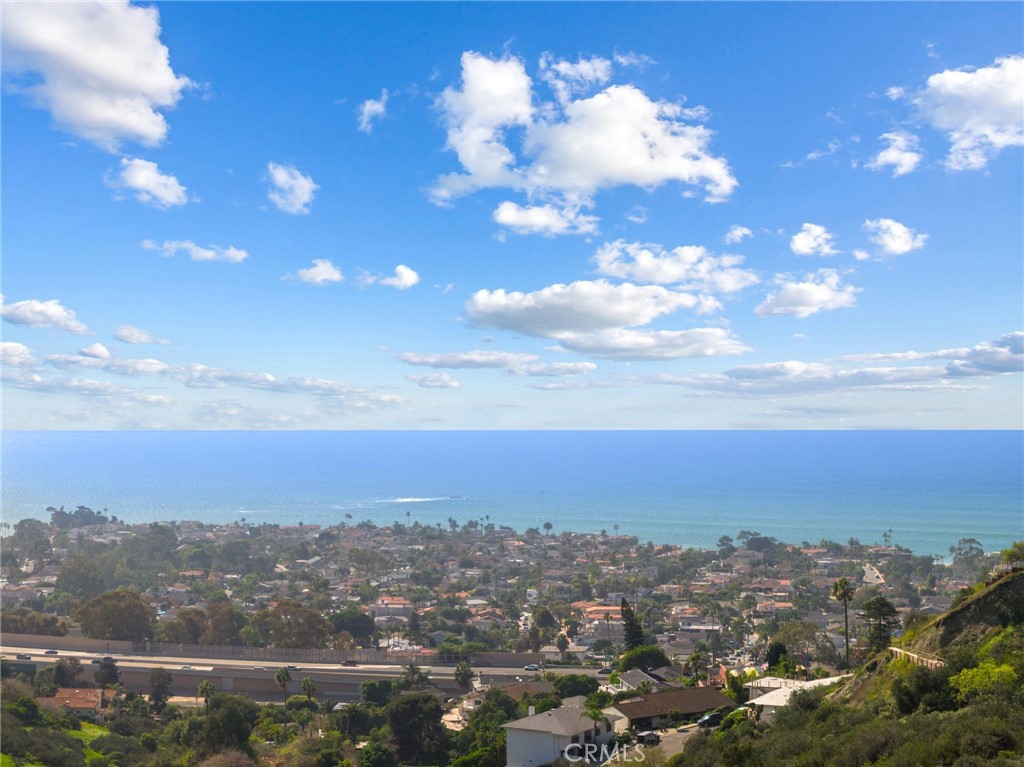 525 E Avenida San Juan