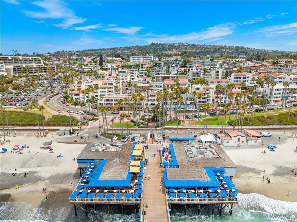 525 E Avenida San Juan