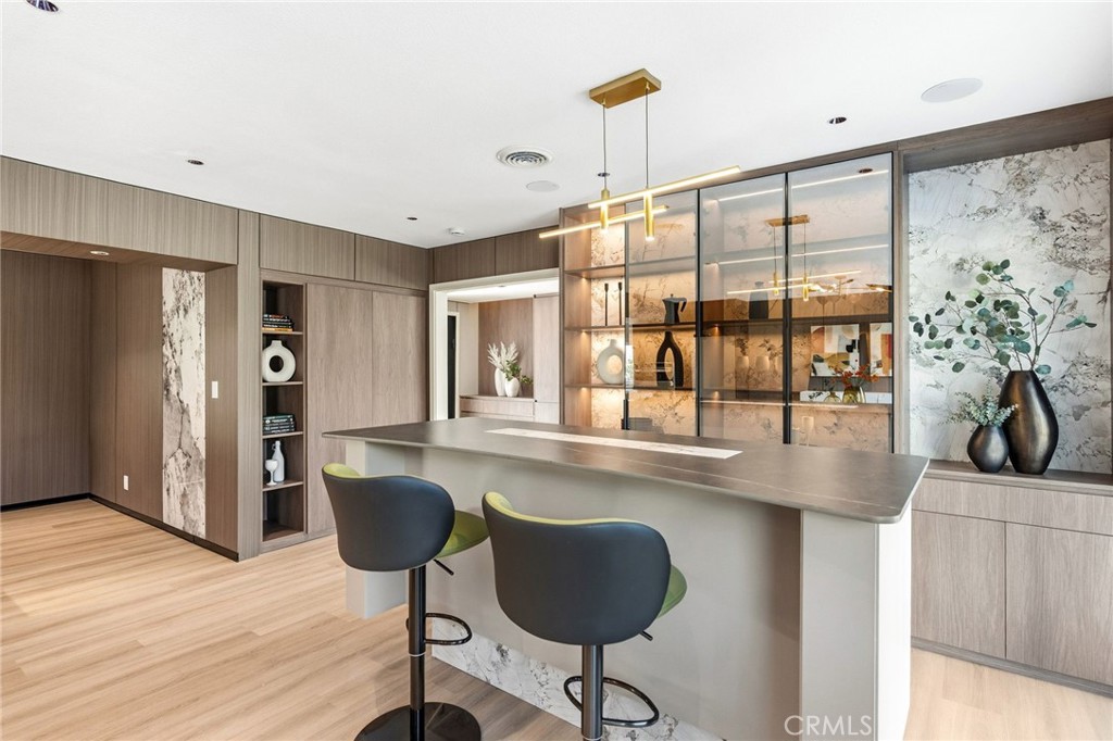 525 E Avenida San Juan