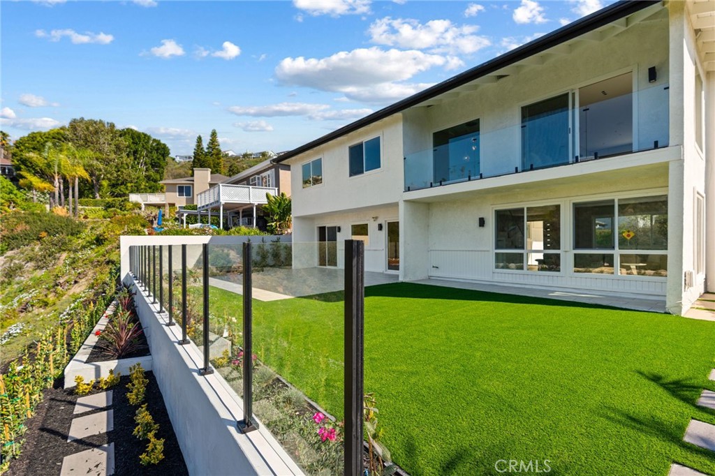 525 E Avenida San Juan