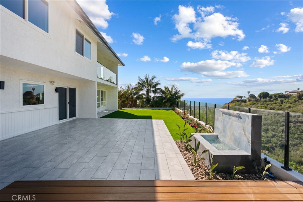 525 E Avenida San Juan