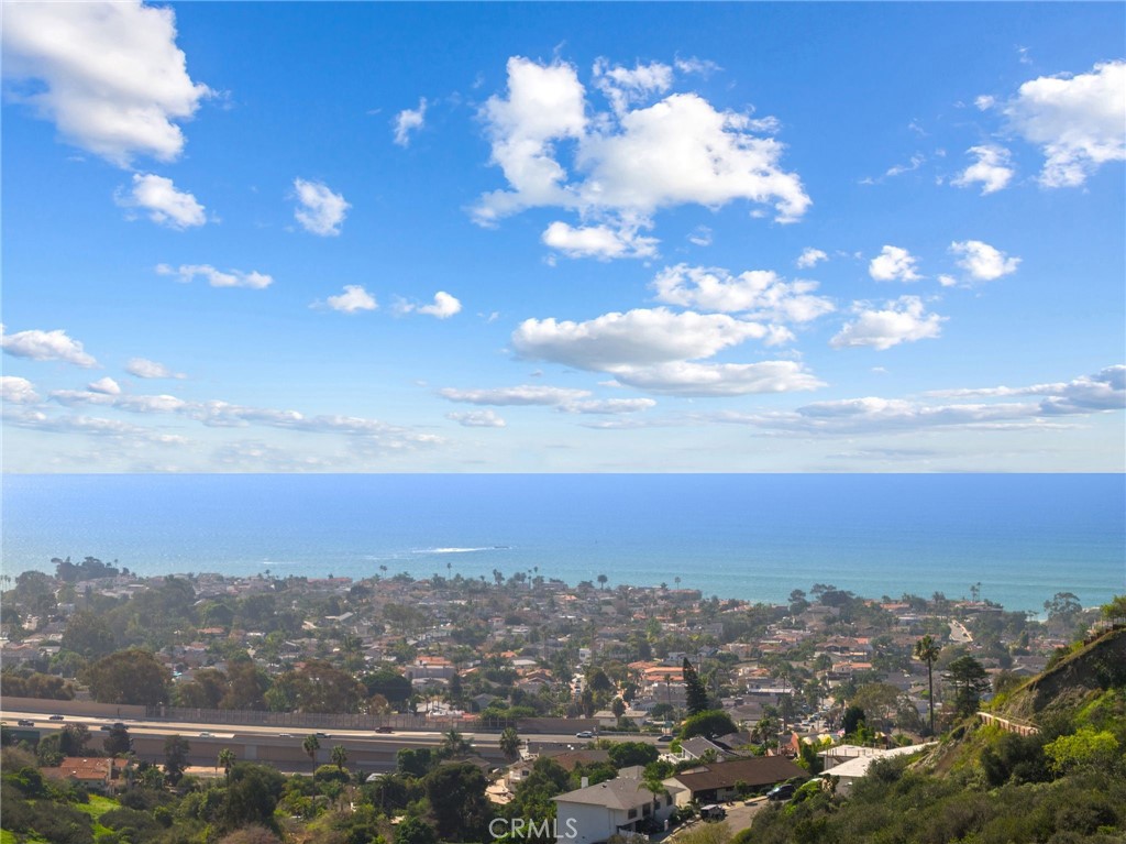 525 E Avenida San Juan