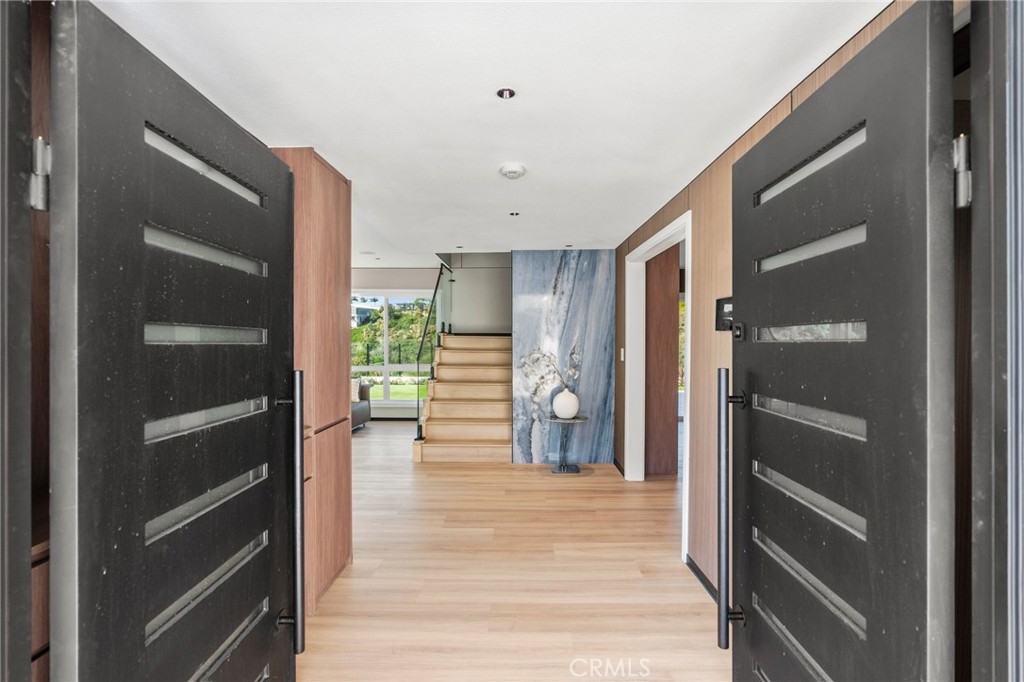 525 E Avenida San Juan