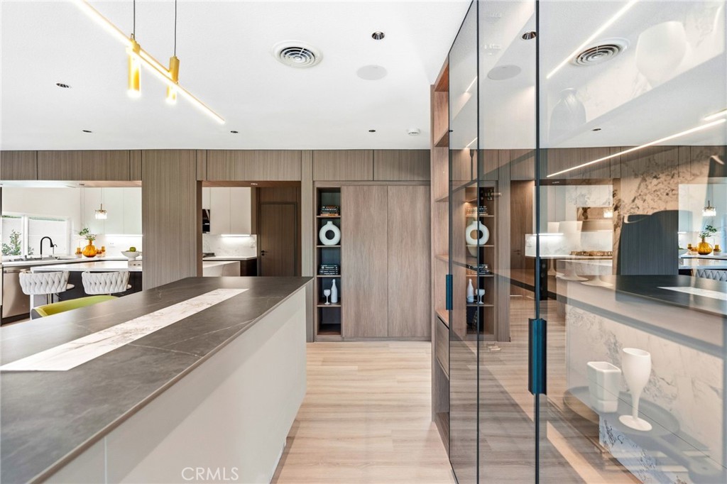 525 E Avenida San Juan