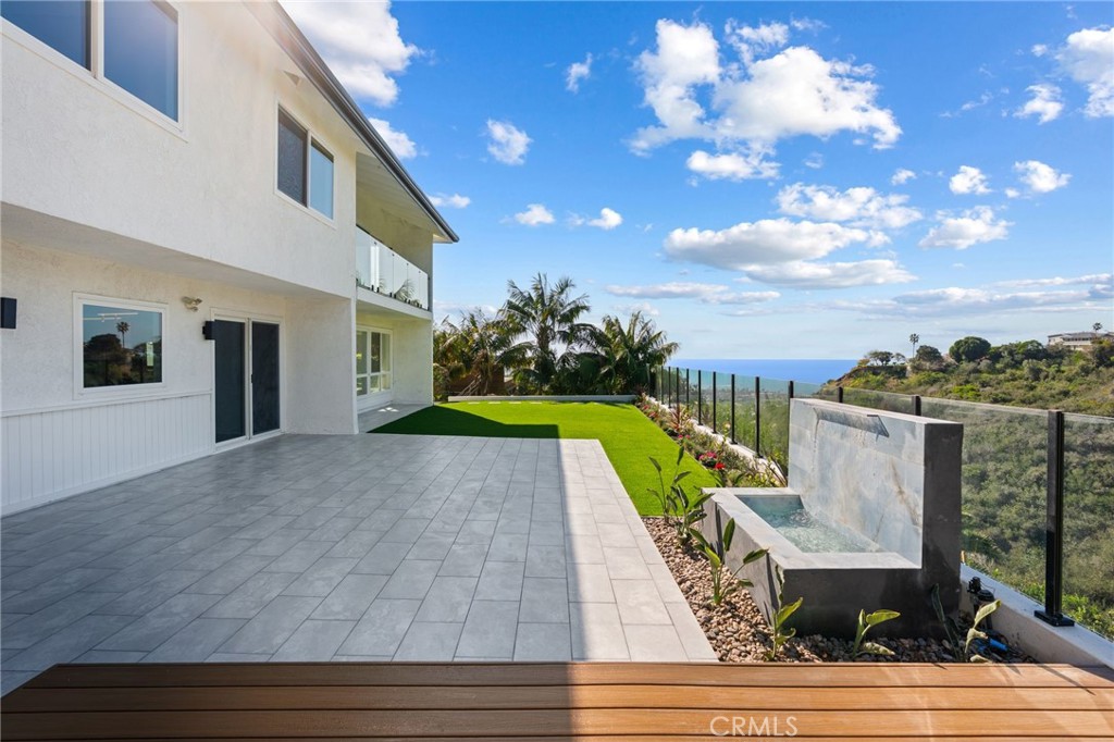 525 E Avenida San Juan