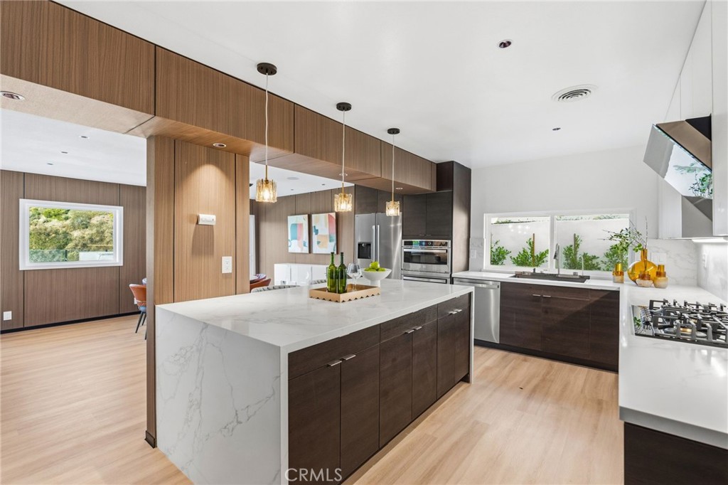 525 E Avenida San Juan