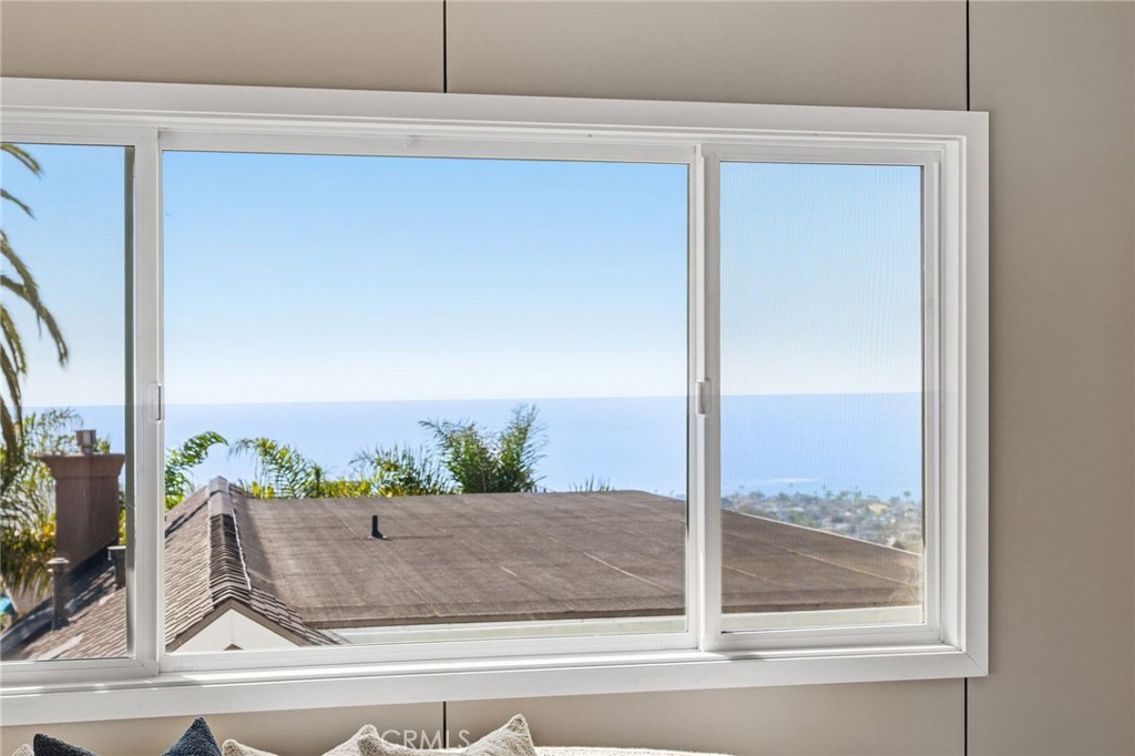 525 E Avenida San Juan