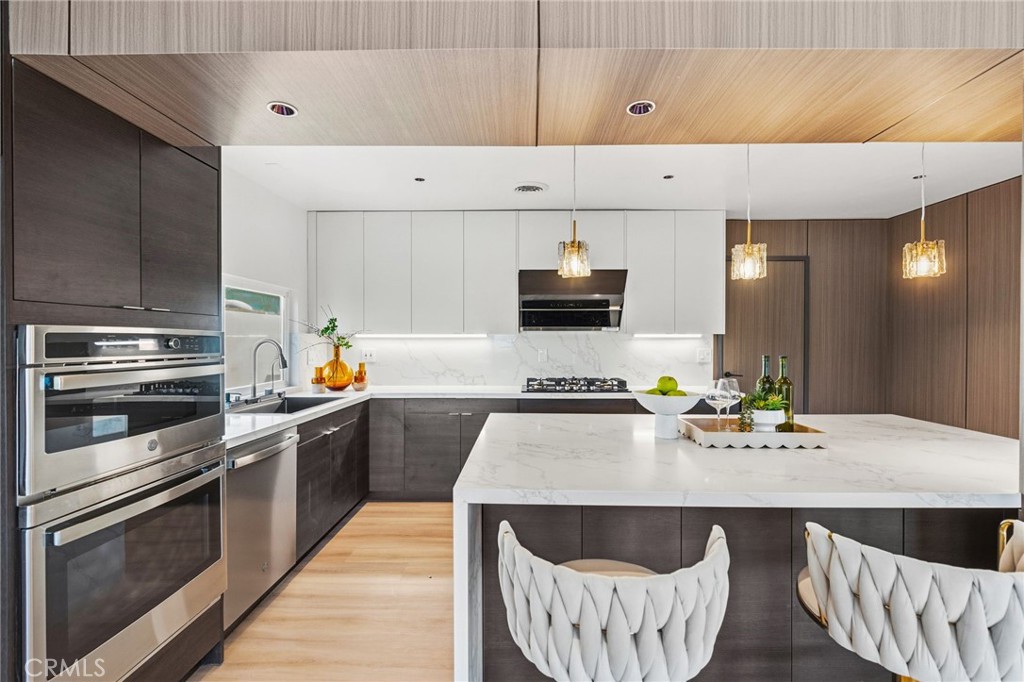 525 E Avenida San Juan