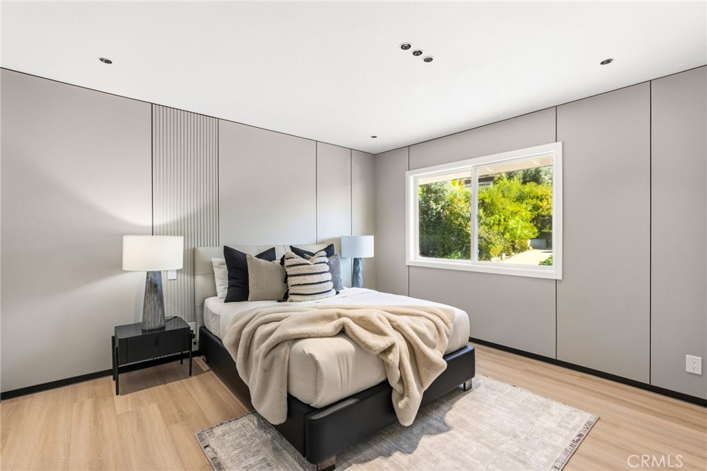 525 E Avenida San Juan