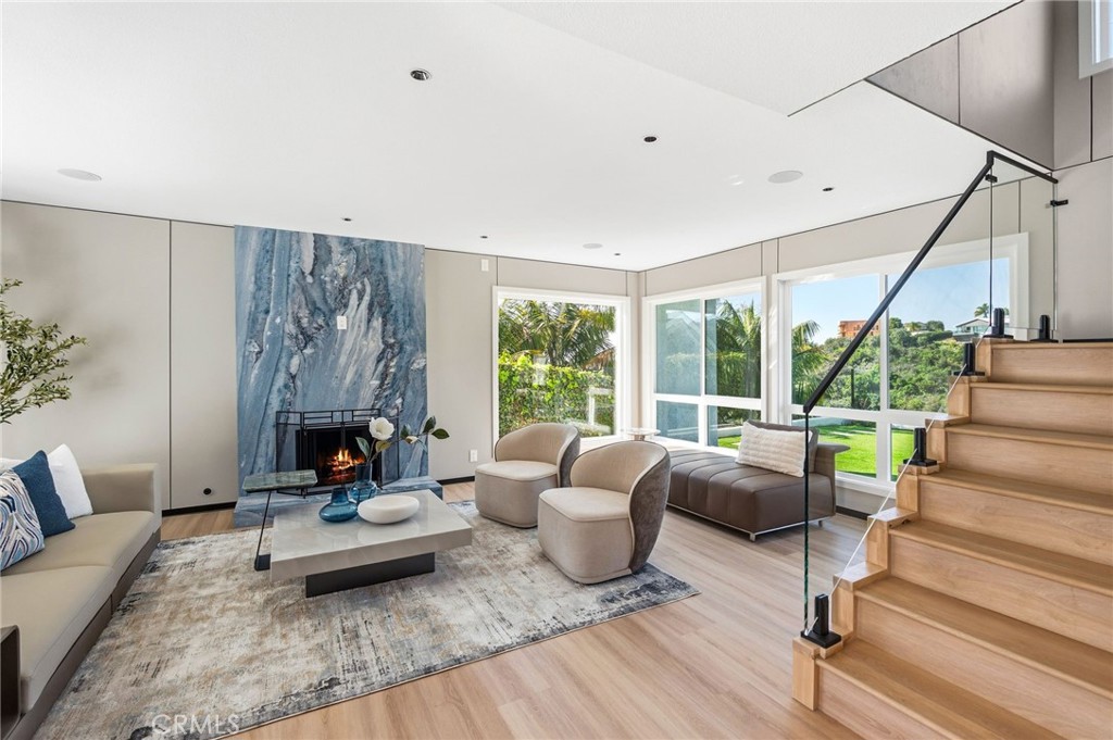 525 E Avenida San Juan