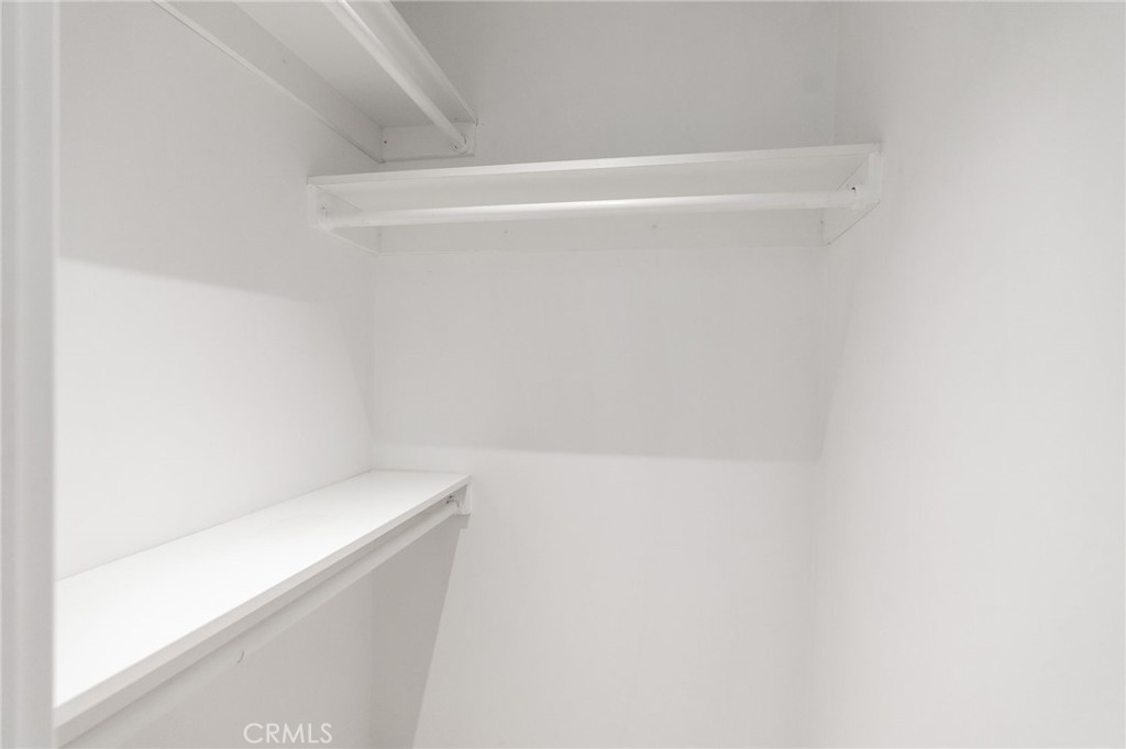 525 E Avenida San Juan