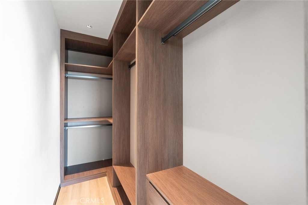 525 E Avenida San Juan