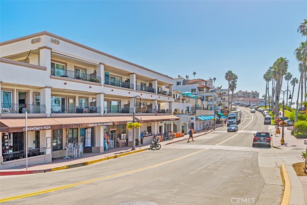 525 E Avenida San Juan