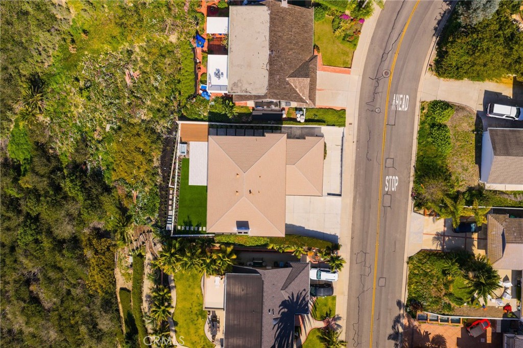 525 E Avenida San Juan