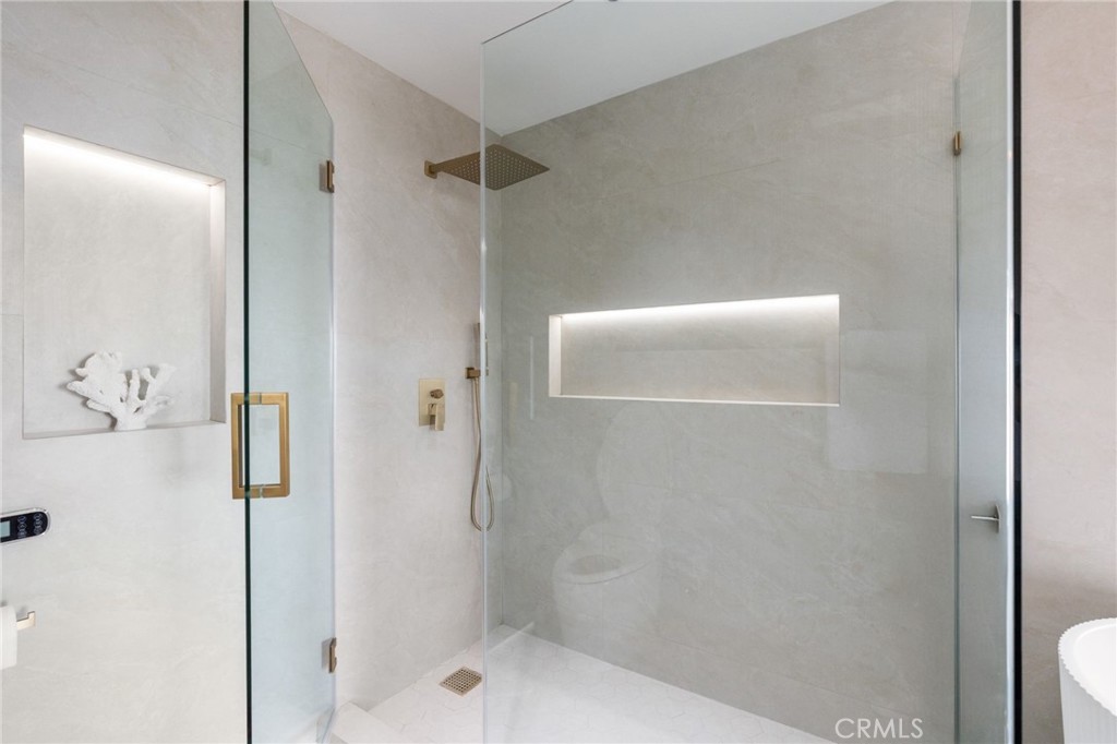 525 E Avenida San Juan
