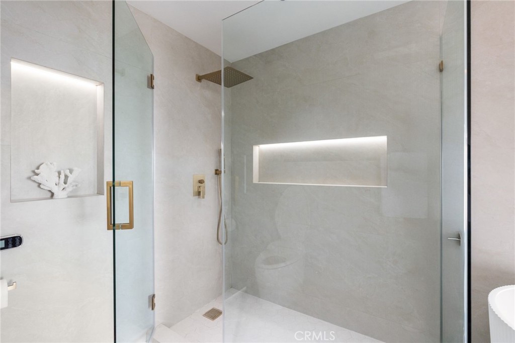 525 E Avenida San Juan