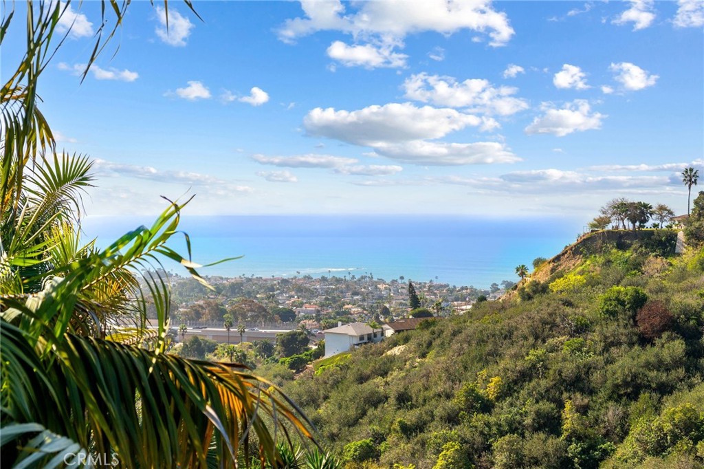 525 E Avenida San Juan