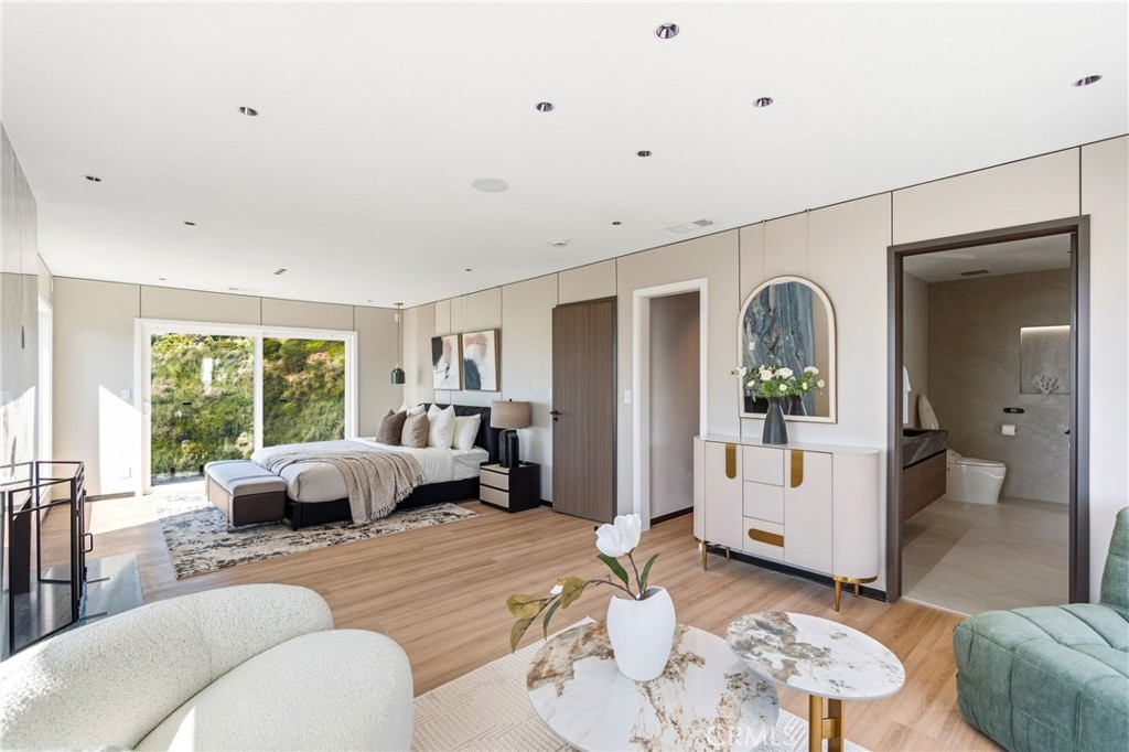 525 E Avenida San Juan