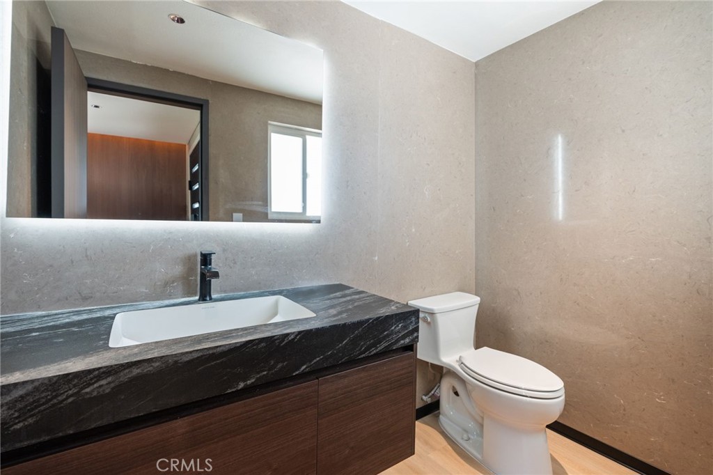 525 E Avenida San Juan