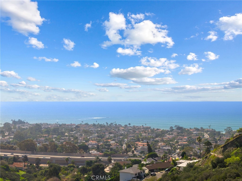 525 E Avenida San Juan