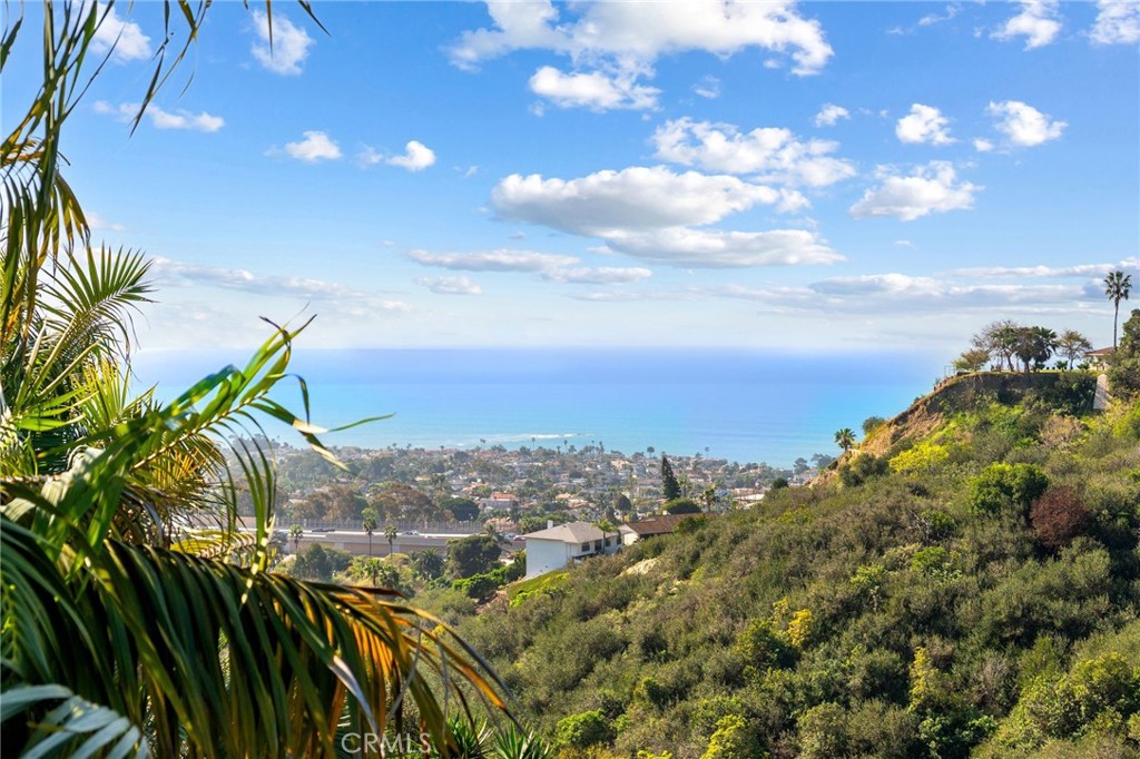 525 E Avenida San Juan