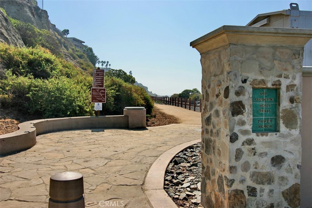 525 E Avenida San Juan