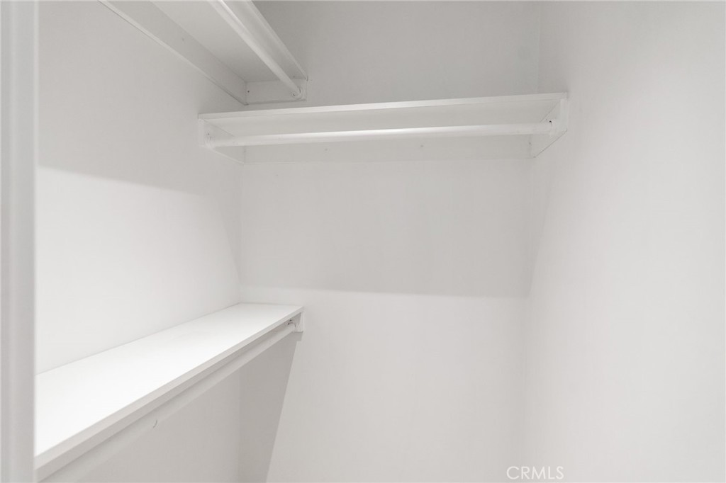 525 E Avenida San Juan