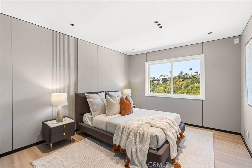 525 E Avenida San Juan