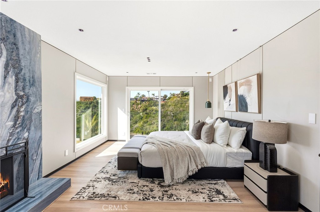 525 E Avenida San Juan