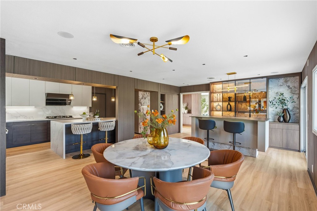 525 E Avenida San Juan