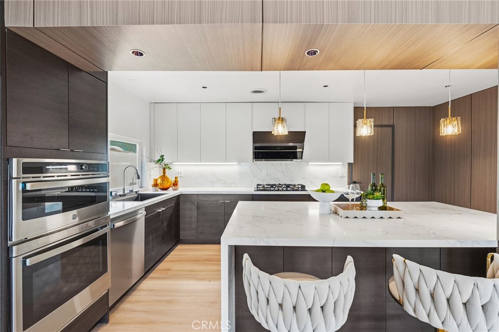 525 E Avenida San Juan