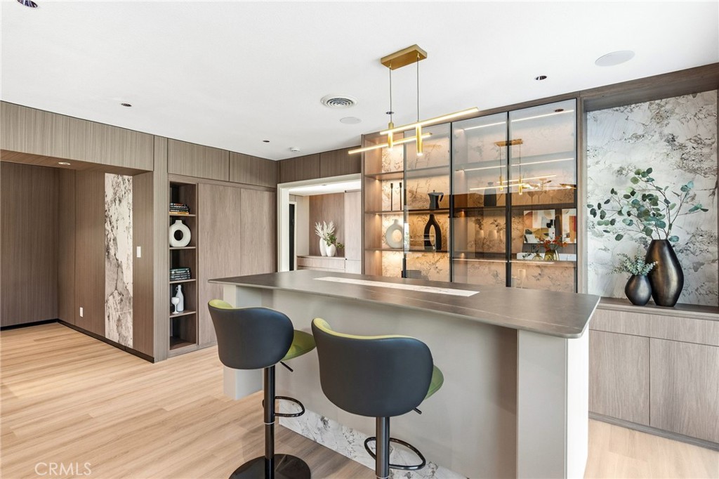 525 E Avenida San Juan