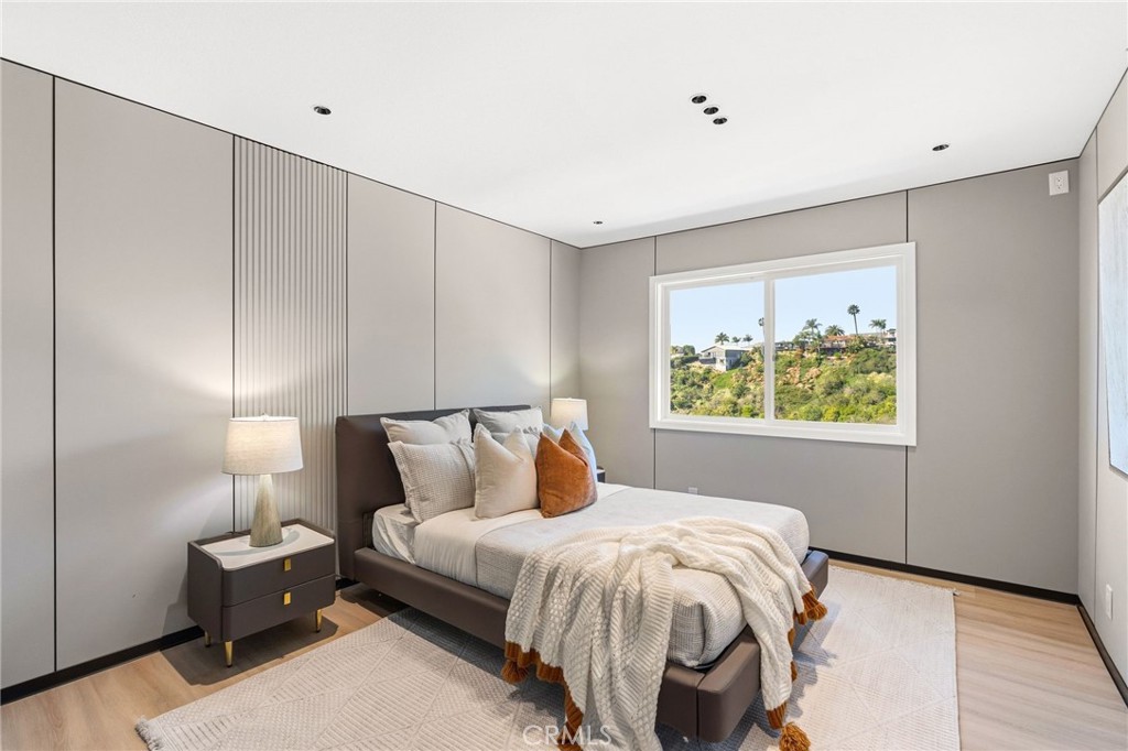 525 E Avenida San Juan