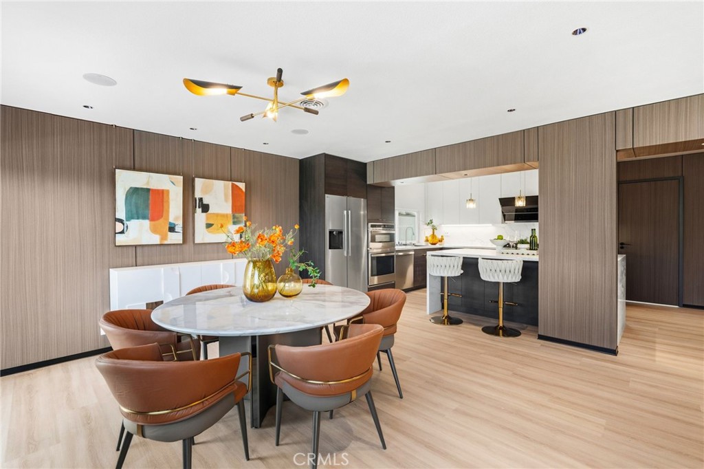 525 E Avenida San Juan