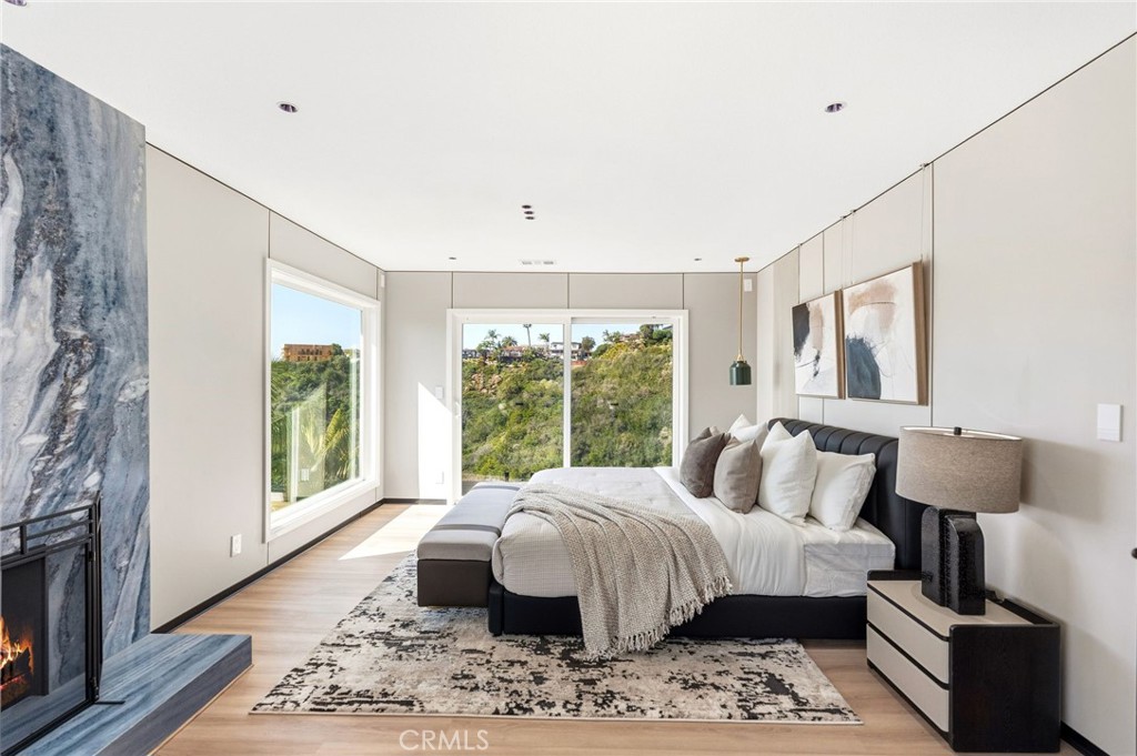 525 E Avenida San Juan