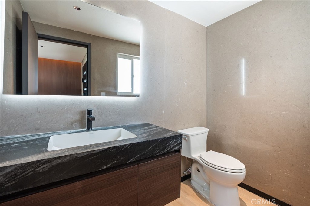 525 E Avenida San Juan