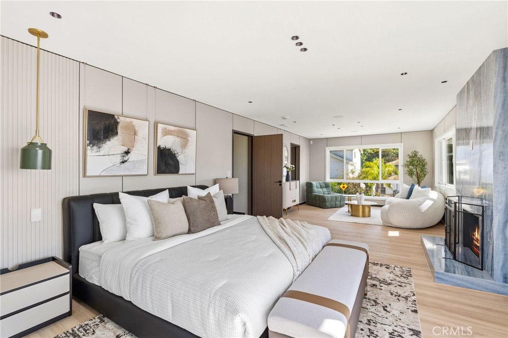 525 E Avenida San Juan