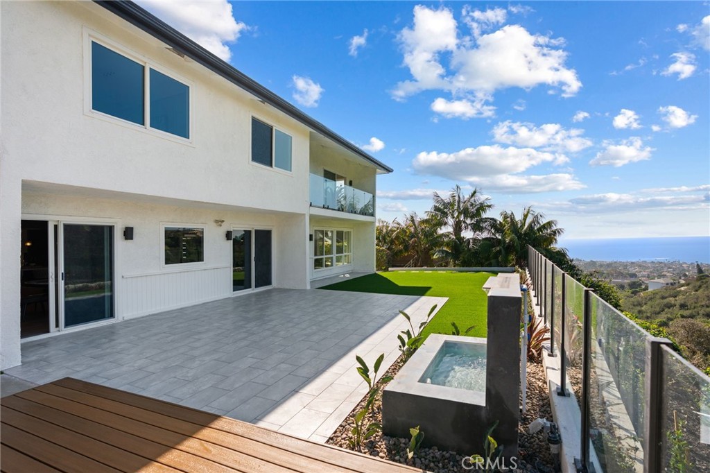 525 E Avenida San Juan