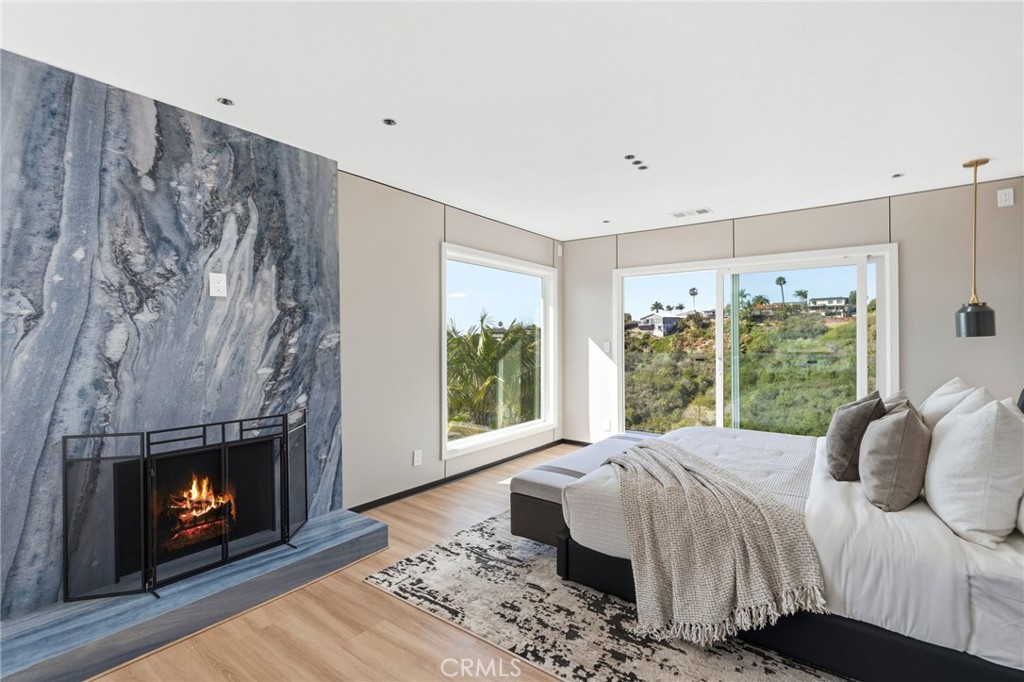 525 E Avenida San Juan