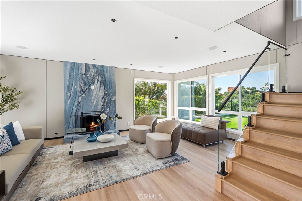 525 E Avenida San Juan