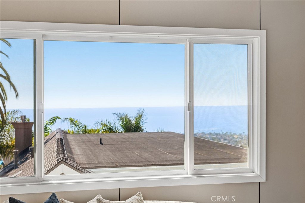 525 E Avenida San Juan
