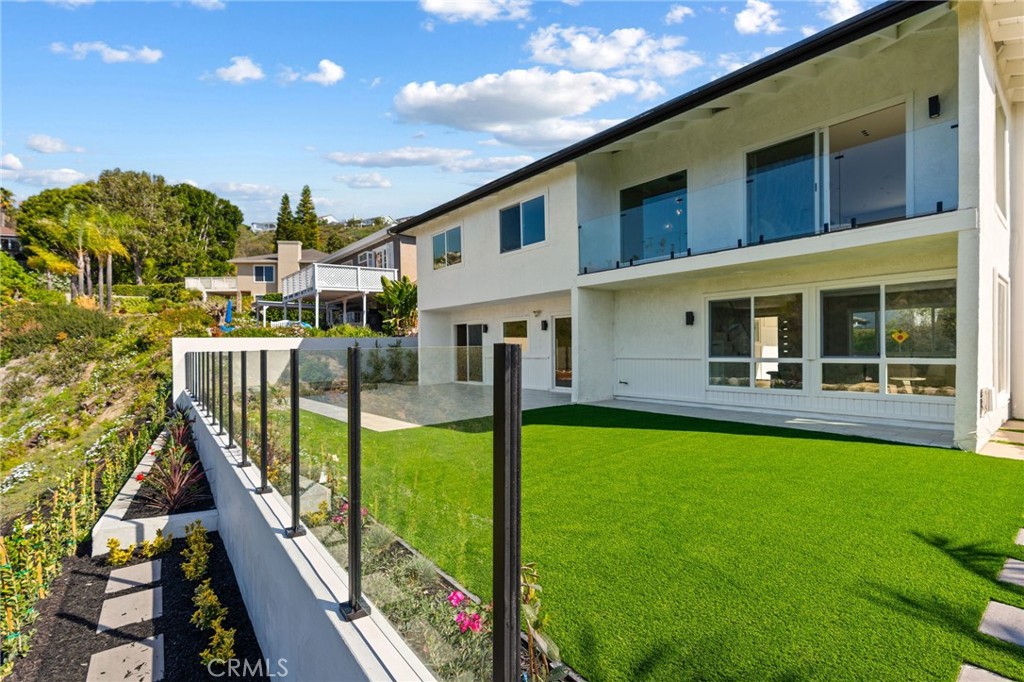 525 E Avenida San Juan