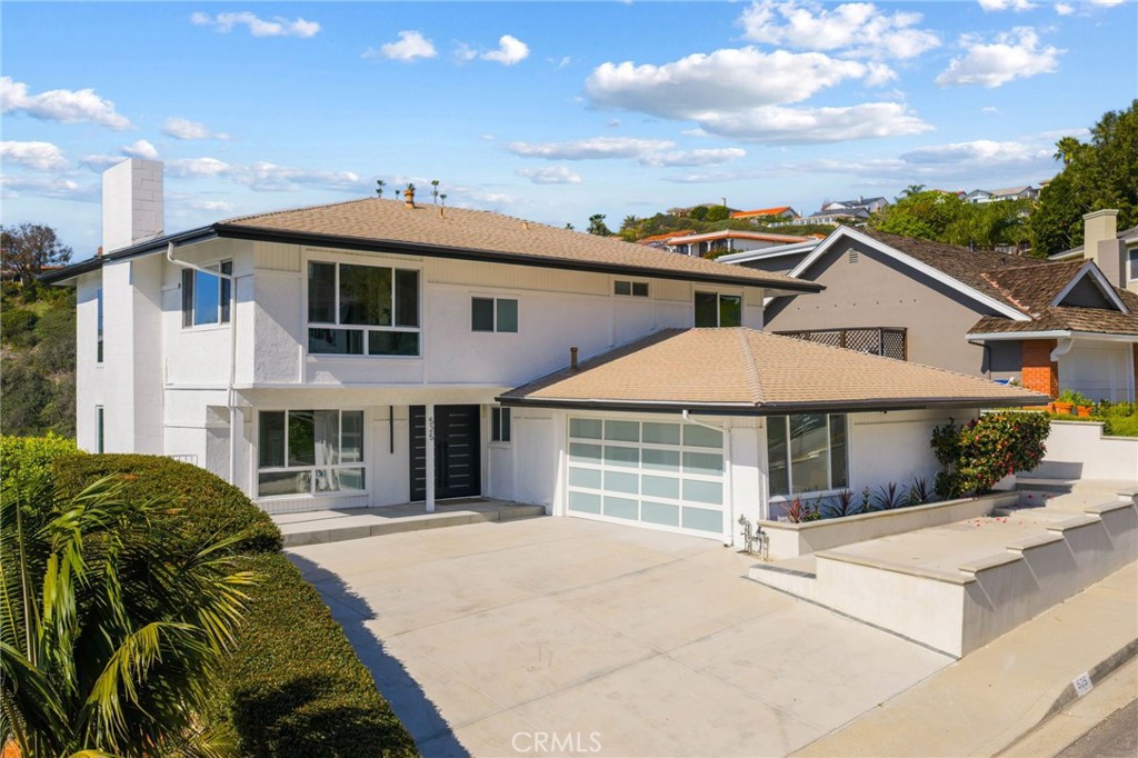 525 E Avenida San Juan