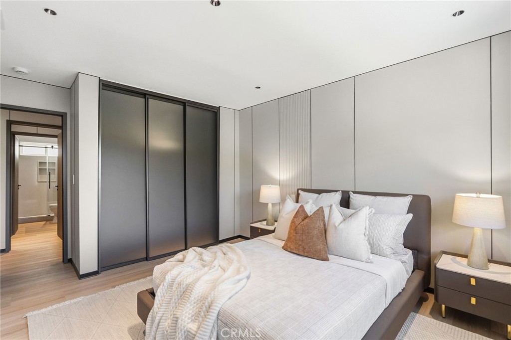 525 E Avenida San Juan