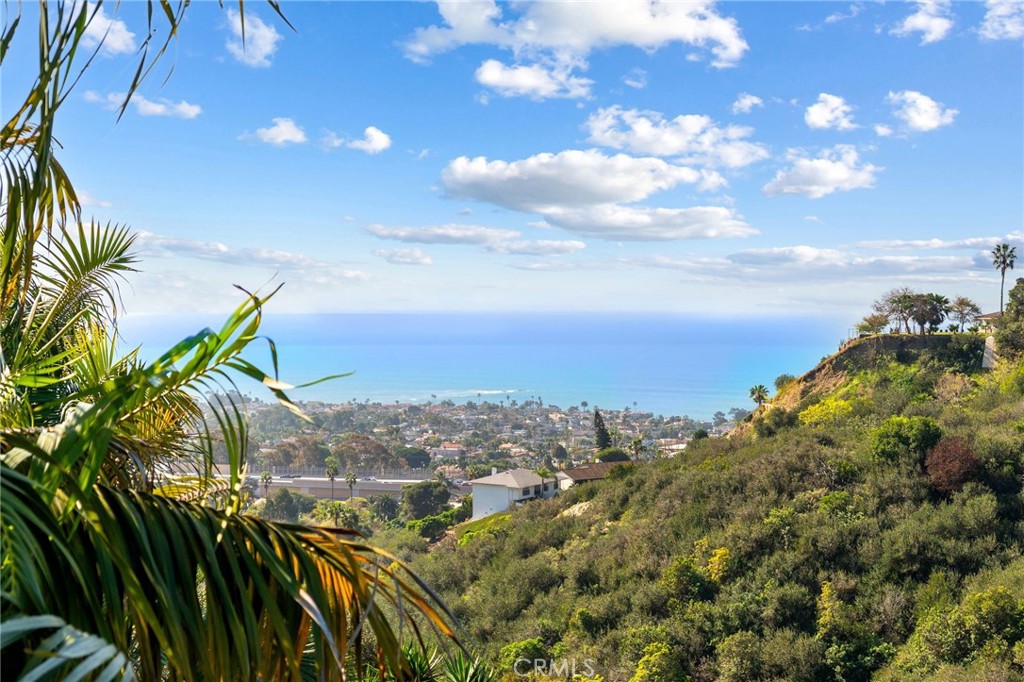 525 E Avenida San Juan