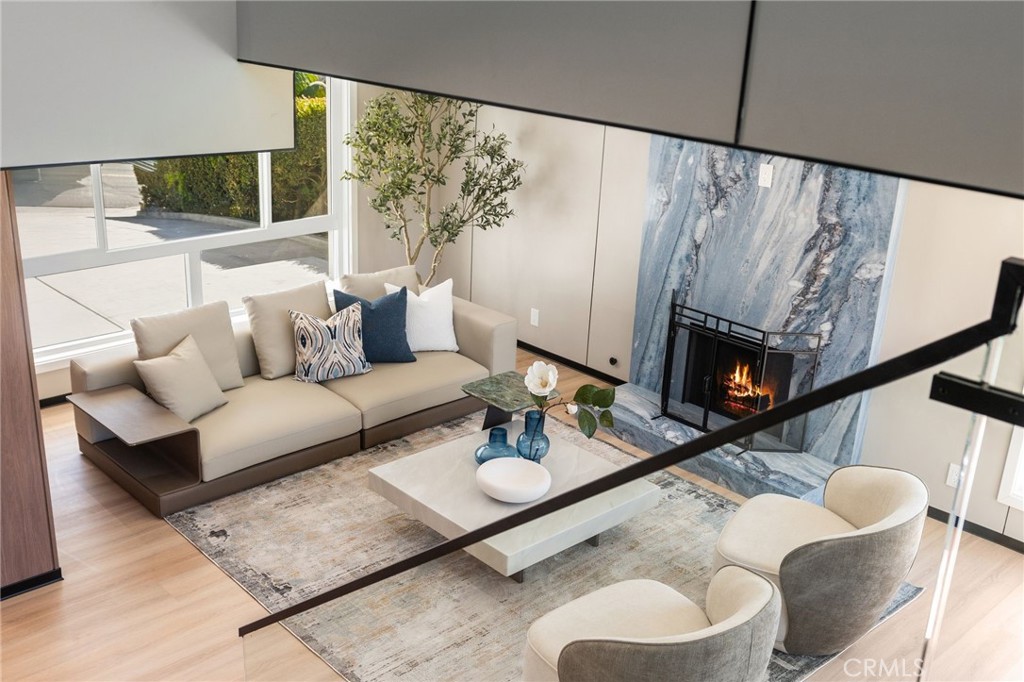 525 E Avenida San Juan