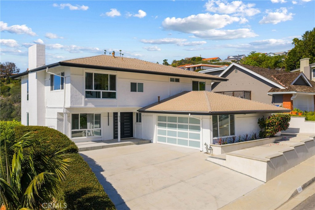 525 E Avenida San Juan